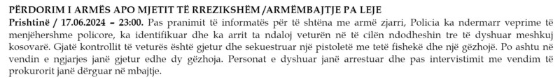 Kosovo-avmp/01-prishtine_244