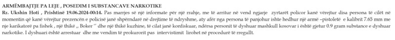 Kosovo-avmp/01-prishtine_245