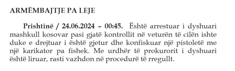Kosovo-avmp/01-prishtine_246