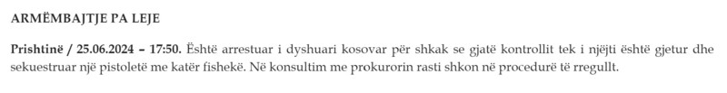 Kosovo-avmp/01-prishtine_247