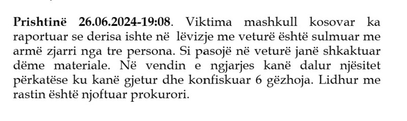 Kosovo-avmp/01-prishtine_248