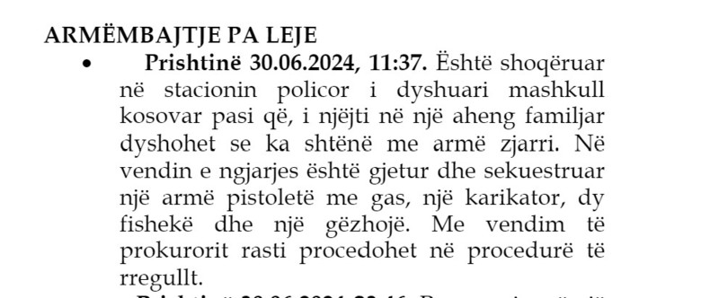 Kosovo-avmp/01-prishtine_249