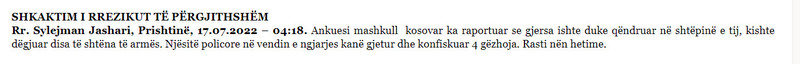 Kosovo-avmp/01-prishtine_24