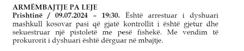 Kosovo-avmp/01-prishtine_250