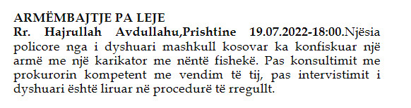 Kosovo-avmp/01-prishtine_25