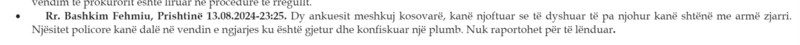 Kosovo-avmp/01-prishtine_262