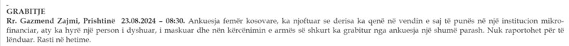 Kosovo-avmp/01-prishtine_265