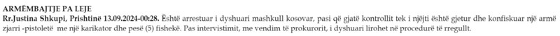 Kosovo-avmp/01-prishtine_271