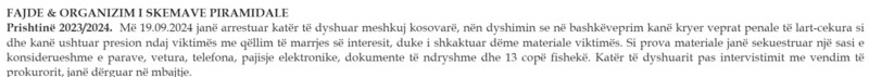 Kosovo-avmp/01-prishtine_272