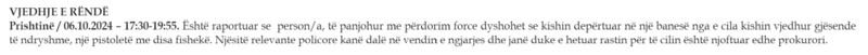 Kosovo-avmp/01-prishtine_274