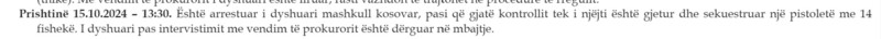 Kosovo-avmp/01-prishtine_278