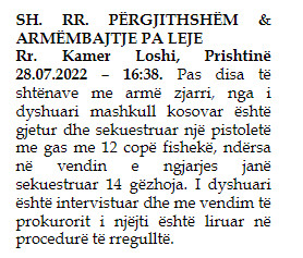 Kosovo-avmp/01-prishtine_27