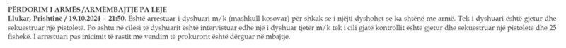 Kosovo-avmp/01-prishtine_281