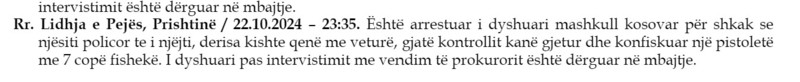 Kosovo-avmp/01-prishtine_282