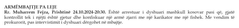 Kosovo-avmp/01-prishtine_283