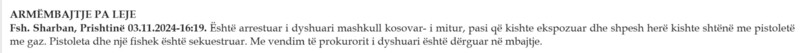Kosovo-avmp/01-prishtine_287