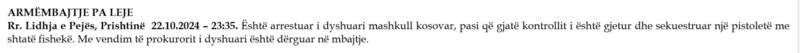 Kosovo-avmp/01-prishtine_288