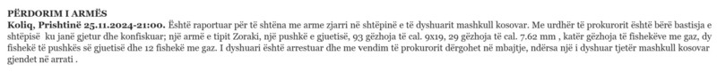 Kosovo-avmp/01-prishtine_289