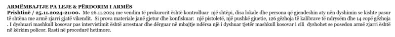 Kosovo-avmp/01-prishtine_290