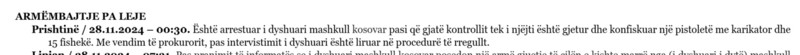 Kosovo-avmp/01-prishtine_292