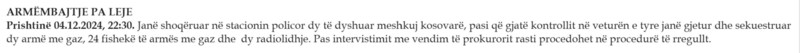 Kosovo-avmp/01-prishtine_293