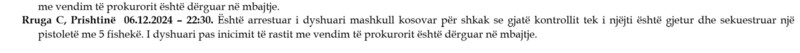 Kosovo-avmp/01-prishtine_295