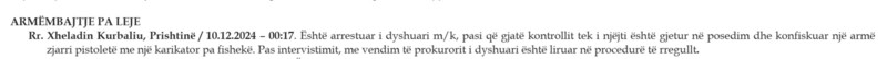 Kosovo-avmp/01-prishtine_297