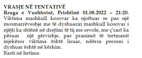 Kosovo-avmp/01-prishtine_29