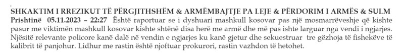 Kosovo-avmp/01-prishtine_2_1