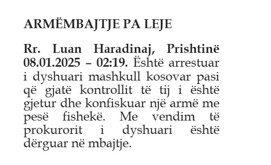 Kosovo-avmp/01-prishtine_307