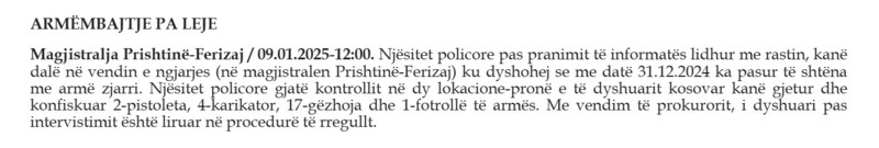 Kosovo-avmp/01-prishtine_308