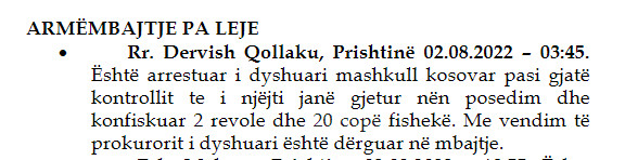 Kosovo-avmp/01-prishtine_30