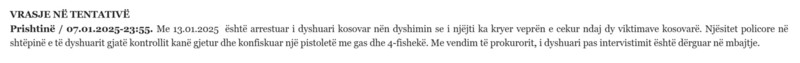 Kosovo-avmp/01-prishtine_310