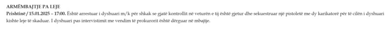 Kosovo-avmp/01-prishtine_311