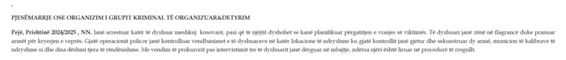 Kosovo-avmp/01-prishtine_312