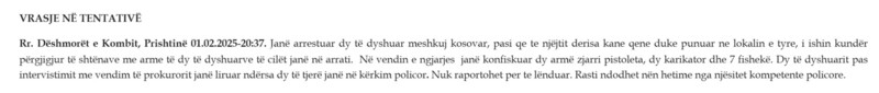 Kosovo-avmp/01-prishtine_313