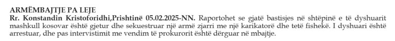 Kosovo-avmp/01-prishtine_315