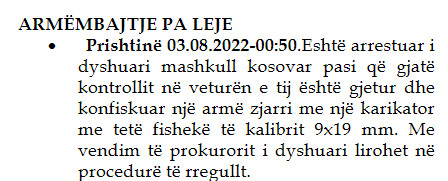 Kosovo-avmp/01-prishtine_31