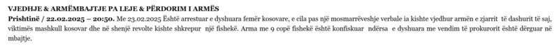 Kosovo-avmp/01-prishtine_323