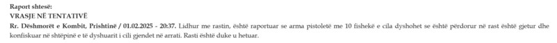 Kosovo-avmp/01-prishtine_324