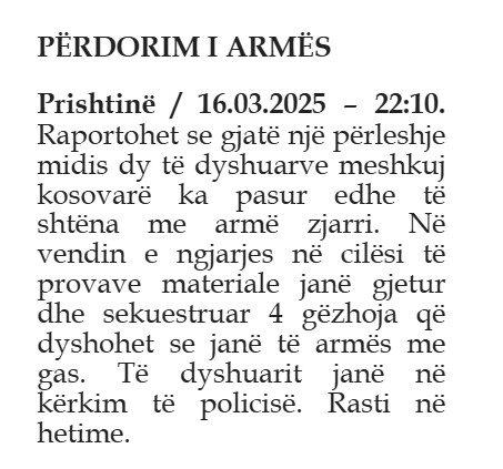 Kosovo-avmp/01-prishtine_331