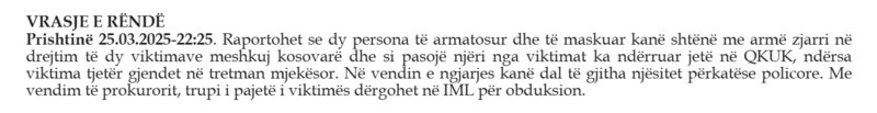Kosovo-avmp/01-prishtine_335