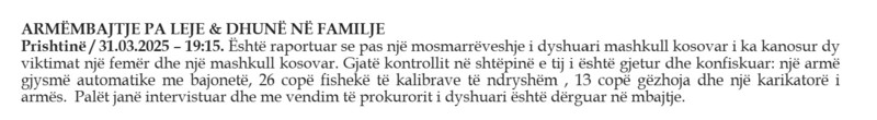 Kosovo-avmp/01-prishtine_336