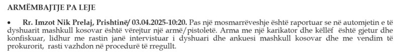 Kosovo-avmp/01-prishtine_337