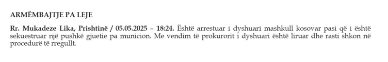 Kosovo-avmp/01-prishtine_344