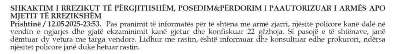 Kosovo-avmp/01-prishtine_346