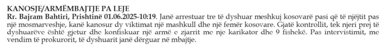 Kosovo-avmp/01-prishtine_350