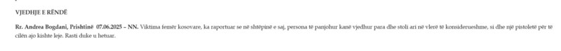 Kosovo-avmp/01-prishtine_351