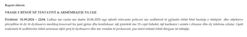 Kosovo-avmp/01-prishtine_353