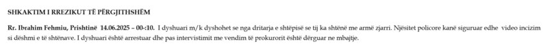 Kosovo-avmp/01-prishtine_355